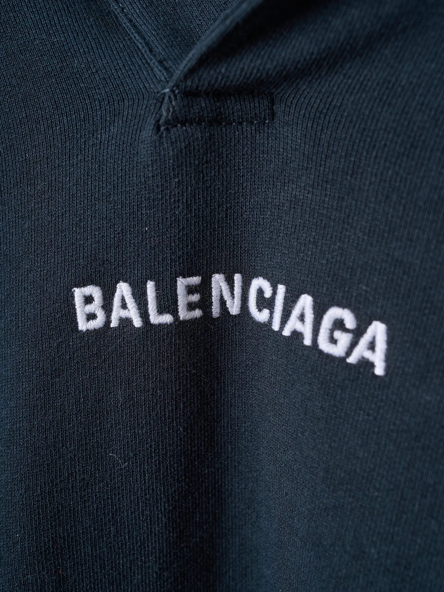 BALENCIAGA/ （Royal Blue ） Royal Blue Beige 【In Stock】S M L Authentic 9200 ，400 ，430 1*1 ， ， ， 1：1
